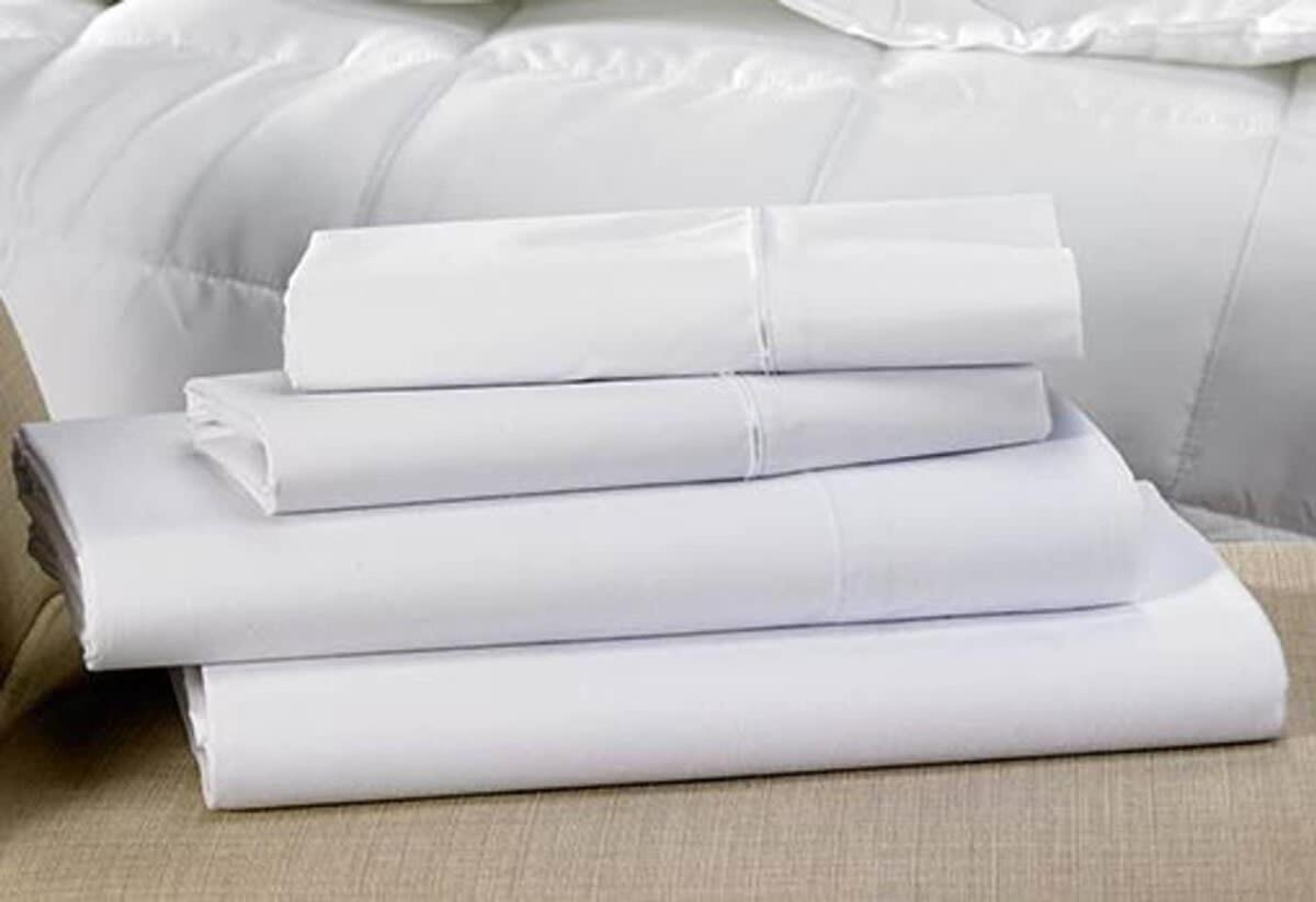 Bhotel Ball Park - Newlybuild 2 Bedrm Apt 2 Mins Baseball Museum 4Ppl Хіросіма Екстер'єр фото